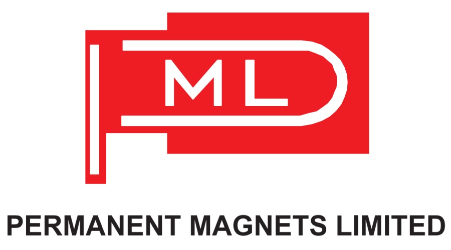Permanent Magnets Ltd acquires additional land at Juchandra